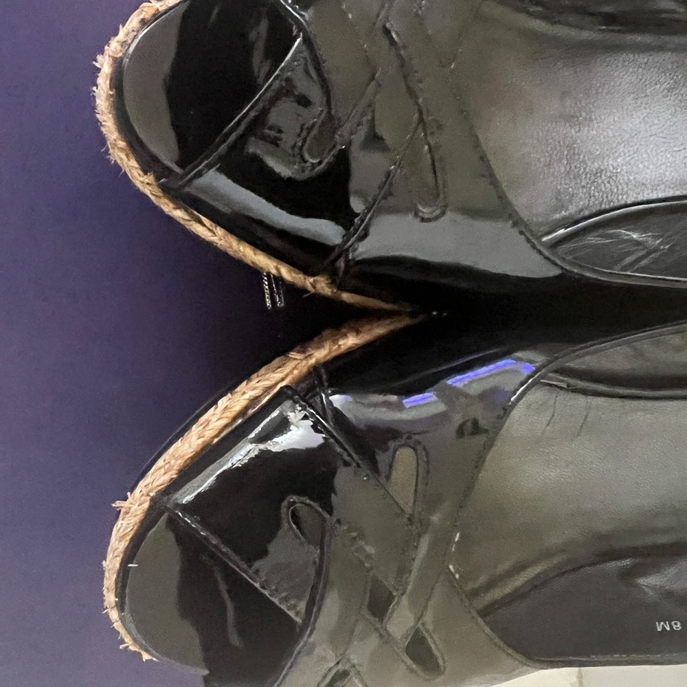 Stuart Weizman Shoes - image 4